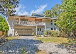 Foreclosure in  BEACH PLUM DR Northport, NY 11768