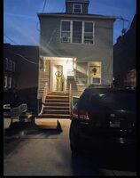 Foreclosure in  CODDINGTON AVE Bronx, NY 10461