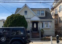 Foreclosure in  MCLAUGHLIN ST Staten Island, NY 10305