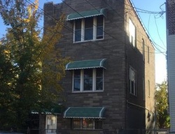 Foreclosure in  E 226TH ST Bronx, NY 10466