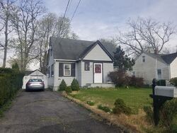 Foreclosure in  KING ST Kings Park, NY 11754