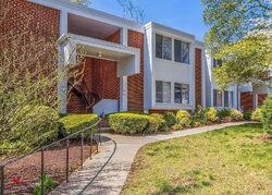 Foreclosure in  COLONY DR Hartsdale, NY 10530