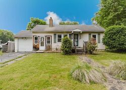 Foreclosure in  GARY DR Hyde Park, NY 12538