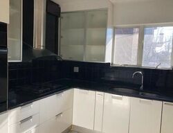 Foreclosure in  ORIENTAL BLVD Brooklyn, NY 11235