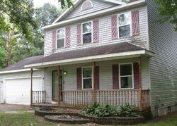  Karen Ln, Gansevoort NY