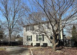 Foreclosure in  CEDAR ST Centereach, NY 11720