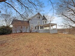 Foreclosure in  S DRURY LN Rock Tavern, NY 12575