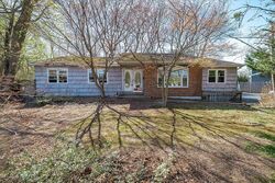 Foreclosure in  COLBY DR Kings Park, NY 11754