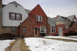 Foreclosure in  227TH ST Cambria Heights, NY 11411