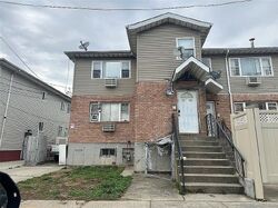 Foreclosure in  REGINA AVE Far Rockaway, NY 11691