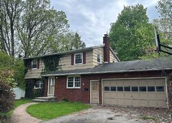 Foreclosure in  WILELEN RD Rochester, NY 14624