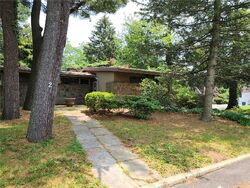 Foreclosure in  HIGH PINE Glen Cove, NY 11542