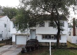  Westside Ave, Freeport NY