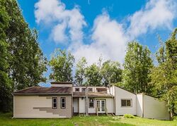 Foreclosure in  MAROTTA DR New Windsor, NY 12553