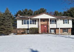 Foreclosure in  TOKAY LN Monsey, NY 10952