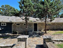 Foreclosure in  MALVERN RD Scarsdale, NY 10583