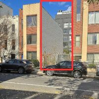 Foreclosure Listing in PACIFIC ST BROOKLYN, NY 11233