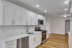  Maxwell Dr, Wantagh NY
