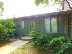 Foreclosure in  WINDSOR LN Saint Paul, MN 55112