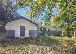  Bradford Rd, Greenville IN