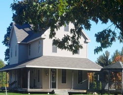 Foreclosure in  WILLARD RD Ashburnham, MA 01430