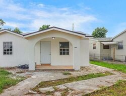 Foreclosure in  NW 112TH TER Miami, FL 33167
