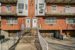 Foreclosure in  E 72ND ST # 14 Brooklyn, NY 11234