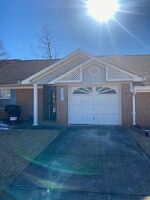 Foreclosure in  OLDE OAKS LN Riverdale, GA 30274