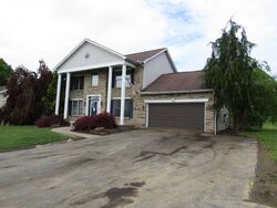  Wendel Rd, Irwin PA