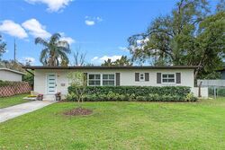 Foreclosure in  KILDAIRE AVE Orlando, FL 32812