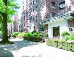 Foreclosure Listing in KINGS COLLEGE PL APT 1H BRONX, NY 10467