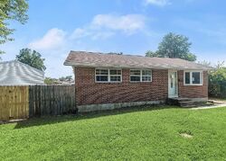  Princeton Ter, Glen Burnie MD