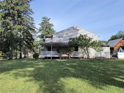 Foreclosure in  KNAPP LN New City, NY 10956