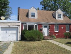 Foreclosure in  DOGES PROMENADE Lindenhurst, NY 11757