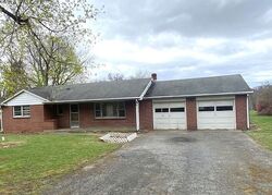  County Road 519, Belvidere NJ