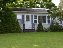 Foreclosure in  PARK ST Easthampton, MA 01027