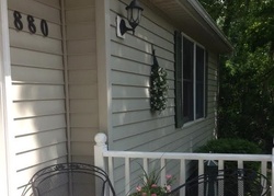  W Mashie Ct, Angola IN