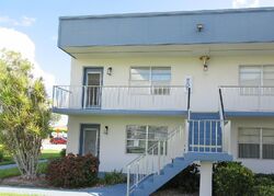 Foreclosure in  NORMANDY F Delray Beach, FL 33484