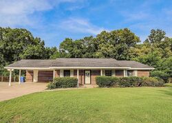 Foreclosure in  JOSEPHINE CT Prattville, AL 36066