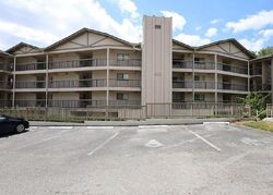 Foreclosure in  LOTUS COVE CT UNIT 636 Altamonte Springs, FL 32714