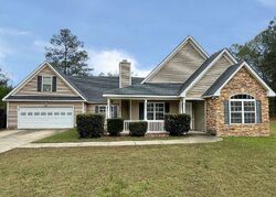 Foreclosure Listing in AARON CT FORSYTH, GA 31029