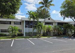 Foreclosure in  NE 199TH ST  Miami, FL 33179