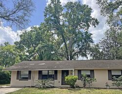 Foreclosure in  NE 54TH ST Ocala, FL 34479