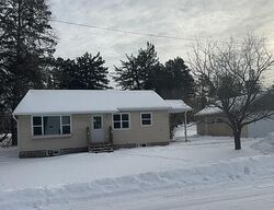  Pine St, Floodwood MN