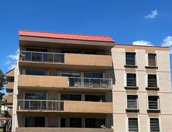 Foreclosure in  SW 127TH AVE  Miami, FL 33183