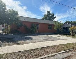 Foreclosure in  E 23RD AVE Tampa, FL 33605