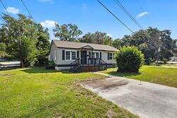 Foreclosure in  GRAYSON ST North Charleston, SC 29405