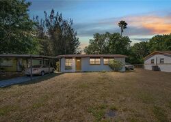 Foreclosure in  S 79TH ST Tampa, FL 33619