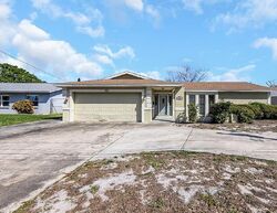 Foreclosure in  54TH AVE S Saint Petersburg, FL 33705