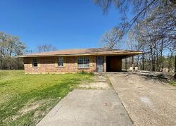  La Verde St, West Monroe LA